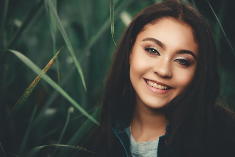 Sarah M. guest review